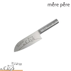 sty[ 킢 ˂ lR I[XeX O (nn14cm) LG TCY lR av[g j ̓