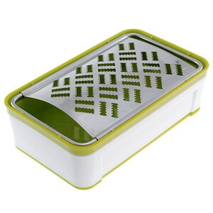 st X[p[낵@3D 낵 zCgO[ TNtg {