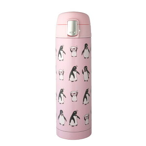 styM ^b`I[v XeX{g450ml  ۉ ۗ ^fM  ^b` XeX }O{g