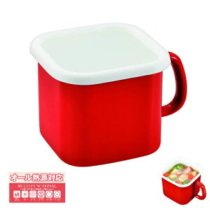 ۑ p[ z[[ V[Wt NbN|bg p^ 12cm bh IHΉ v`b HB-5362 ۑe z[[ V[e pX^|bg X[v|bg