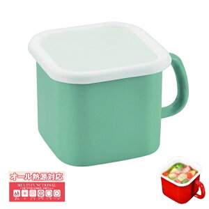 ۑ p[ z[[ V[Wt NbN|bg p^ 12cm u[ IHΉ v`b HB-5364 ۑe z[[ V[e pX^|bg X[v|bg