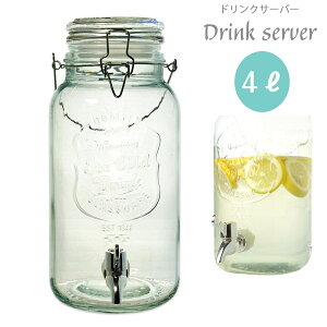 y11/4`}\SiP2{zhNT[o[@4L ֌t KXۑe W[XT[o[ KXhNT[o[ ƖpT[o[ G hNۑe