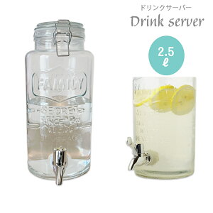 y11/4`}\SiP2{zhNT[o[@2.5L ֌t KXۑe W[XT[o[ KXhNT[o[ ƖpT[o[ G hNۑe