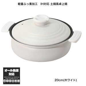 20cm  yĊȂ IHEKXΑΉ y畗 (zCg) 1`2lpyʂӂfH  Ă