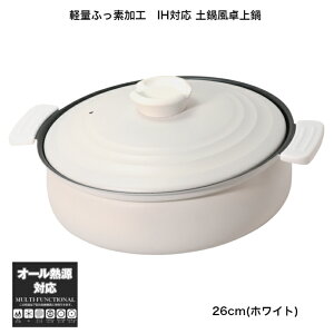 26cm  yĊȂ IHEKXΑΉ y畗 (zCg) 3`5lpyʂӂfH  Ă