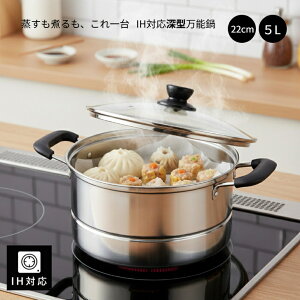  22cm t I[MΉ KXWEڎMt XeX