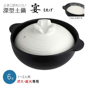 y11/4`}\SiP2{z͂y  6i18cmj1l`2lp KXΐp [^y ӂڂɂ ͂ G  痿