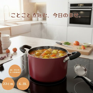 yIC[OXӍՒ͓XSiP2{z 22cm 6.8L KXWt  KX IHΉ tbfH pX^p e J[ V`[|bg V`[@|gtύݓ