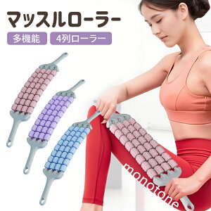 }bT[W [[ }bX[[XeBbN {fB}bT[WXeBbN ؖ[X Xgb` XeBbN y |[^u g[jO tBbglX S ؓق 