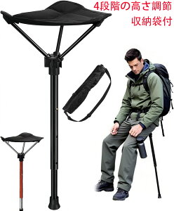 AEghA`FA |[^u 1{ y RpNg AEghA ܂肽݃`FA y AEghA ܂肽݈֎q Lk Б ֎q 4iK̍ [obOt ҂s/