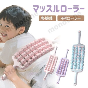 }bT[W [[ }bX[[XeBbN {fB}bT[WXeBbN ؖ[X Xgb` XeBbN y |[^u g[jO tBbglX S ؓق 