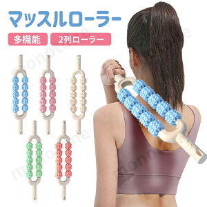 5F}bT[W [[ }bX[[XeBbN {fB}bT[WXeBbN ؖ[X Xgb` XeBbN y |[^u g[jO tBbglX S ؓق