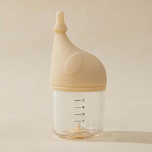 ybgMr ~N 20ML50ML Mr q qL h{⋋ ⋋ ybg ~NMr a L  H    ybg ~NMr Mpi q qL p 