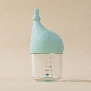 ybgMr ~N 20ML50ML Mr q qL h{⋋ ⋋ ybg ~NMr a L  H    ybg ~NMr Mpi q qL p 