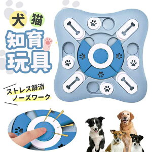  mߋ    mߋ m[Y[N  m[Y[N}bg  mߋ     ybgH s XgX ]g W͌ koP ^s 