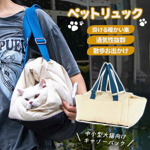 ybgL[obO V_[ ^ L  ܂肽 y L[ obO L [obO XO LL[ obO s/ʉ@/U/dԈړ/o/hCuAEhhA