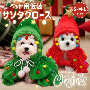 ybg NX}XRX`[ p Lp }g NX}X NX}Xc[ }g P[v |` ybg NX}X }g ybgEFA t ϑ RXvߑ  H~ 