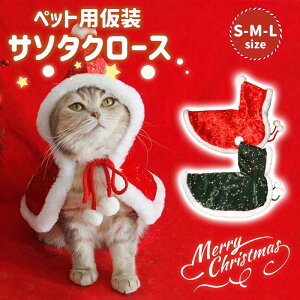  L NX}X }g   L ybgRXv ybghbOEGA   Xqt h Cxg p[eB[ Ȃ肫 EȒP nEB 킢 LOBe o