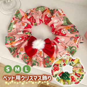 3_ZbgNX}XRX`[ L  t  ֏ ybgp ybg ANZT[ NX}X  XJ[t ˂ т _炩  Lp ybg ʐ^Be 