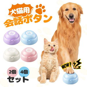 ybg {^ b  b{^ {^ g[LOybg ^{^ 4F ׂ{^ p̋L^\ȃ{^ mߋ ^  uU[ɓ P