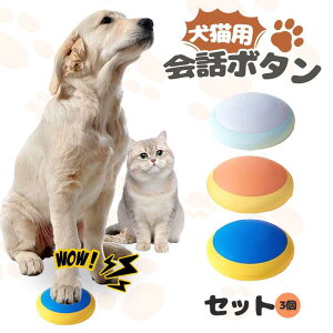 p ^{^ b{^ R~jP[V{^ 3Zbg 30b̘^ uU[ɓ P pAWeB ^ ybg {^ b  {^ b b{^  L