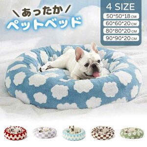  ybgxbh ی^ NbV Lp xbh xbh 􂦂 H~p ybgxbh  lRxbh    ybgpxbh ې LnEX Lp p ObY  