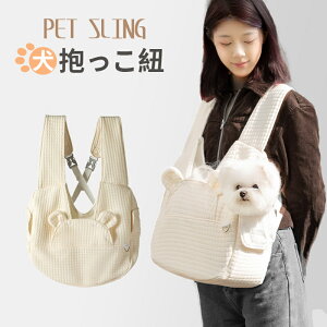  R XO ybgobO ybgXO O R ԂЂ hbOXO L[obO ^ ybg L bN^ L[ 