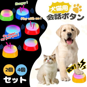  b{^ ybg 2 4Zbg 30b^ ̋L^{ L g[jO x ˂  ׂ R~jP[V {^  mߋ^ @\ |[^u Lp p ybg