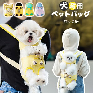 ybgpЂ ybg ybgԕR R LobO 킢 p Lp ԂЂ яoh~ oobO ^ ^ R LobO яo