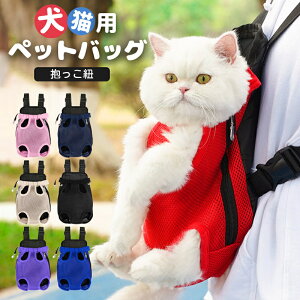 ybgԕR ybgpЂ ybg LobO R LobO 킢 p Lp ԂЂ яoh~ oobO ^ ^ R яo