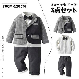 j̎q X[c 3_Zbg Jo[I[ lN^C qp  lC Ԃ tH[} g  \ {Q NX}X  RN[ a ܎O  Ǝ a