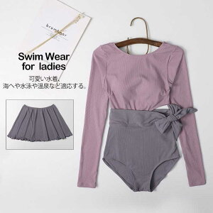  fB[X ̌^Jo[ tBbglX 3_㉺Zbg 킢 XJ[gbVK[h }} 30 20 40 傫TCY ~ZX IoT p p