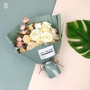 \[vt[v[g soapflower oƋG߂̉ԑBOXΌaԑ̓Mtgp蕨Mtg w  ` ԂMtg  a LO j  ޏ 