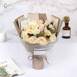 \[vt[v[g soapflower oƋG߂̉ԑBOXΌaԑ̓Mtgp蕨Mtg w  ` ԂMtg  a LO j  ޏ 