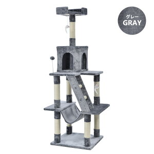 Lbg^[ nbNt u  L^[ VjA ȃXy[X S155cm R  lY~2{t {{t ܂Ƃ L^[ ybgpi