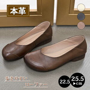 [t@[ pvX fB[XC ɂȂ {v[t@[pvX q[[t@[ fB[X v [q[ N U[V[Y_炩 d ʋ ItBX  킢