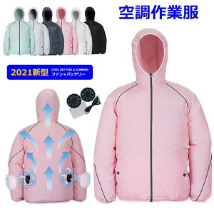 󒲃EFAN[EFA5_Zbg t@t oCobe[ 10000mAh 傫TCY jp  obe[ ނ ƒ _ MǑ΍ H HX H