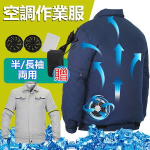 󒲃EFA t@tƕ  obe[tgbvXtZbg 10000mAhobe[t 2way obe[   MǑ΍ UVJbg O  ΍ Od _ 