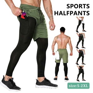 Y X|[c^Cc RvbV^Cc |Pbg O MX jO^Cc Xgb`pc z   p[Xgb`O A_[EFA RvbV