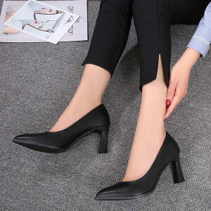 fB[X 5cm/7cm pvX ɂȂ q[   pvX Ȃ V[Y |CebhgD r 芴 XG[h ʋ 傫TCY TCY ₷  ꂢ