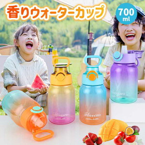 ς鐅 X|[c q qǂ  t[o[JvZt 5 700ml  e EH[^[{g X|[chN{g X|[cp hN{g W tBbglX wZ