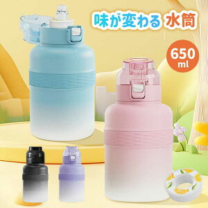 ς  t[o[JvZt5 600mll  Xg[t e  Wt ^b` ^fM ۉ ۗ XeX ^u[ RȂ ^u[ wZ s  R[