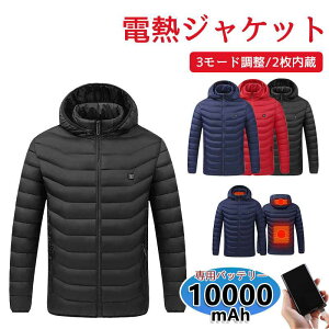  dMWPbg 10000mAHoCobe[t dMxXg t[htq[gWPbg Y fB[X jp USB[d dMEFA 3ix q[^[ 􂢉 