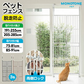 mo311184a1.jpg?fitin=272:272
