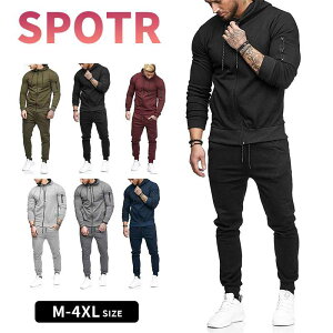 6F S-6XL X|[cEFA YW[WZbgW[W p[J[ZbgAbv ㉺Zbg XEFbgZbgAbv [EFA  C_[X Yt@bVg[jO 