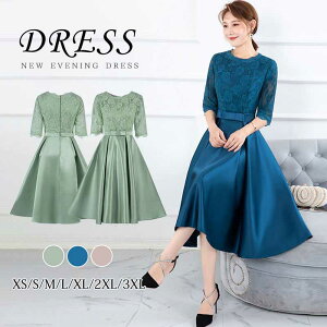  s[X p[eB[hX hX [Xt  H ~   fB[X ̌^Jo[ ԕ tBbVe[ tA hJ I 񎟉 Ă΂ l  hX Ӊ 