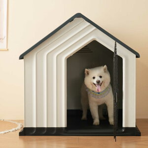  hAt ybgnEX ybgP[W vX`bN   O ybgQ[W IV {unEX ybgnEX ybgT[N