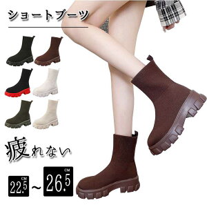 \bNXXj[J[  \bNXu[c fB[X u[c Xj[J[ Xgb` Xj[J[u[c V[gu[c C ₷ _炩 ɂȂ  X|[eB 傫TCY y 