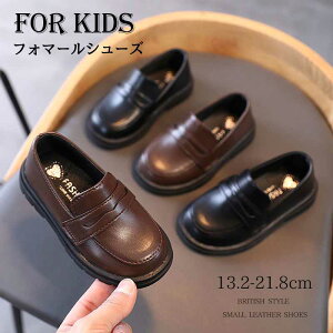 q tH[}V[Y C j̎q  LbY xr[ C q@C tH \ w V[Y i xr[V[Y U[ ~ ʋC  hL  w Ǝ  