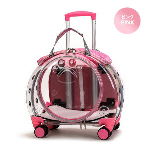 ybgL[ ybgJ[g bN ybgP[W  ^ ^ L LX^[t L[  ybgL[obO J[g  ybgnEX ܂肽 3way bV 